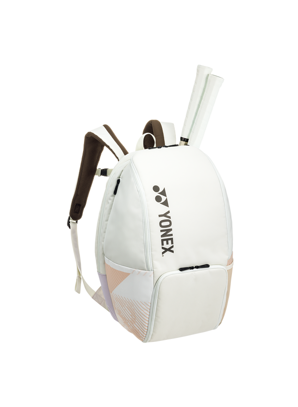 PRO BACKPACK B
